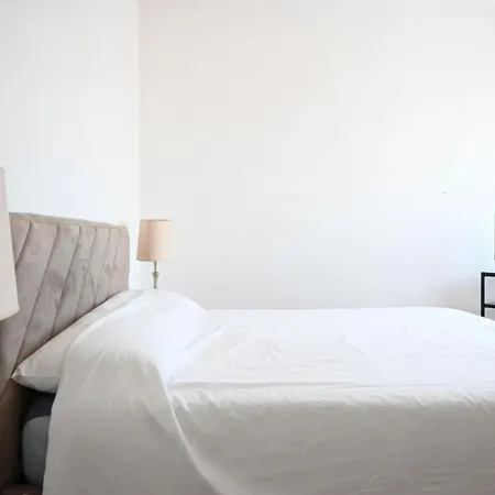 Se298 - Senigallia, Esclusivo Attico Con Terrazza Vista Mare Apartamento Senigallia