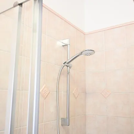 Se298 - Senigallia, Esclusivo Attico Con Terrazza Vista Mare *