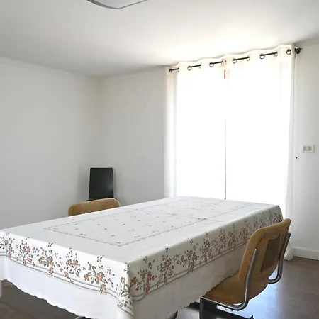 Se298 - Senigallia, Esclusivo Attico Con Terrazza Vista Mare * Senigália